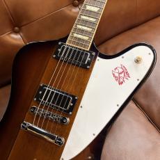 Gibson 【人気モデル】Firebird Platypus / Vintage Sunburst #212950093 [3.82kg] 3Fギブソンフロア_5