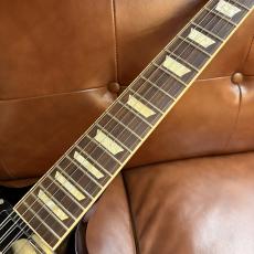 Gibson 【人気モデル】Firebird Platypus / Vintage Sunburst #212950093 [3.82kg] 3Fギブソンフロア_6