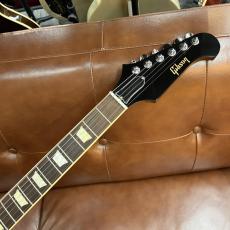 Gibson 【人気モデル】Firebird Platypus / Vintage Sunburst #212950093 [3.82kg] 3Fギブソンフロア_7