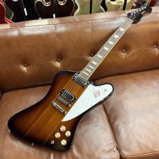 Gibson 【人気モデル】Firebird Platypus / Vintage Sunburst #212950093 [3.82kg] 3Fギブソンフロア_8