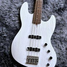 Sire Marcus Miller V6 4-String Antique White 【中古】【美品】