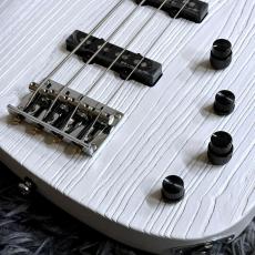 Sire Marcus Miller V6 4-String Antique White 【中古】【美品】_3