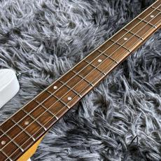 Sire Marcus Miller V6 4-String Antique White 【中古】【美品】_5