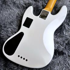 Sire Marcus Miller V6 4-String Antique White 【中古】【美品】_8