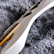 Sire Marcus Miller V6 4-String Antique White 【中古】【美品】_9