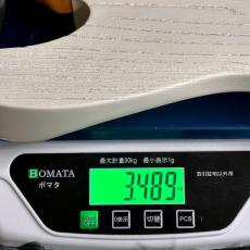 Sire Marcus Miller V6 4-String Antique White 【中古】【美品】_11