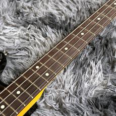 Fender American Professional Classic Mustang Bass, Rosewood, 3-Color Sunburst 【特価】_5