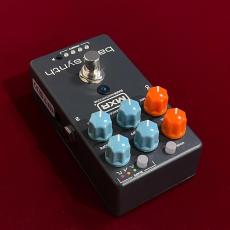 MXR MB301 Bass Synth_6