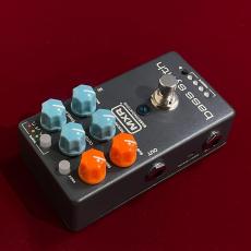 MXR MB301 Bass Synth_7