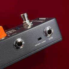 MXR MB301 Bass Synth_8