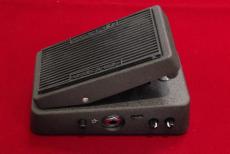 Jim Dunlop CBM535AR Cry Baby Mini 535 Auto-Return Wah_3