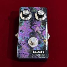 TRINITY EFFECTS FLUID FACE Si