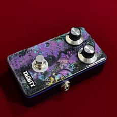 TRINITY EFFECTS FLUID FACE Si_3
