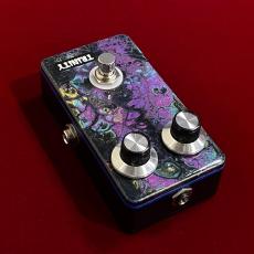 TRINITY EFFECTS FLUID FACE Si_4