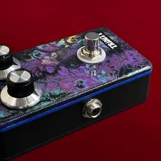 TRINITY EFFECTS FLUID FACE Si_6