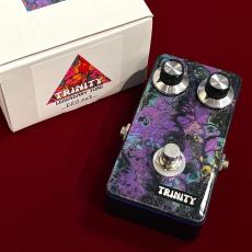TRINITY EFFECTS FLUID FACE Si_8
