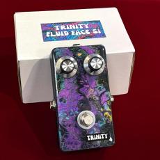 TRINITY EFFECTS FLUID FACE Si_9