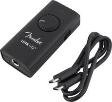Fender Link I/O_2