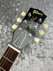 Gibson 【2016年製】True Historic 1959 Les Paul Standard Tom Murphy Aged Green Lemon【3.94kg】_9