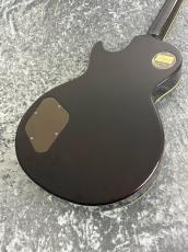 Gibson Standard Historic 1957 Les Paul Gold Top Dark Back [3.97kg] 2016年製_6