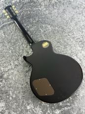 Gibson Standard Historic 1957 Les Paul Gold Top Dark Back [3.97kg] 2016年製_7