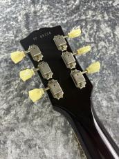Gibson Standard Historic 1957 Les Paul Gold Top Dark Back [3.97kg] 2016年製_9