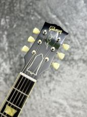 Gibson 【アウトレット大特価】1959 Les Paul Standard Reissue VOS Iced Tea Burst【3.94kg】_7