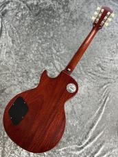 Gibson 【アウトレット大特価】1959 Les Paul Standard Reissue VOS Iced Tea Burst【3.94kg】_8