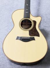 Taylor 【グランドコンサートサイズ】CST GCce koa 2016年製