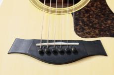 Taylor 【グランドコンサートサイズ】CST GCce koa 2016年製_6