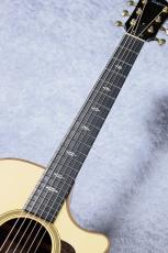 Taylor 【グランドコンサートサイズ】CST GCce koa 2016年製_7