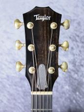 Taylor 【グランドコンサートサイズ】CST GCce koa 2016年製_11