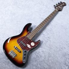 Bacchus WL4-STD/RSM/M - 3TS -_2