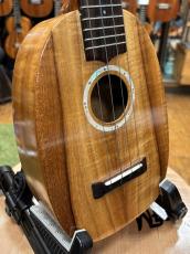 Antar Koa Pineapple 【2010年代】【ソプラノサイズ】_3