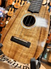 Antar Koa Pineapple 【2010年代】【ソプラノサイズ】_4