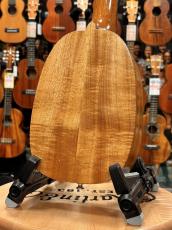 Antar Koa Pineapple 【2010年代】【ソプラノサイズ】_10