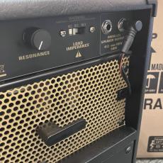 EVH 5150III® 50W EL34 1x12 Combo_7