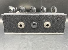 Peace Hill FX TRJM Tube Preamp_4
