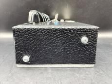 Peace Hill FX TRJM Tube Preamp_6