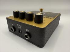 Marshall JVM Pedal -Distortion & Noise Gate-_3