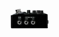 Line6 HX Stomp_3