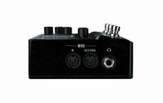 Line6 HX Stomp_4