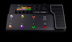 Line6 POD GO_2