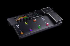 Line6 POD GO_3