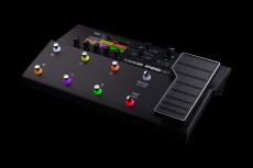 Line6 POD GO_4