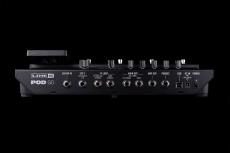 Line6 POD GO_5