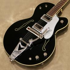 Gretsch G6119T-62 Vintage Select Limited Edition '62 Tennessean, Black