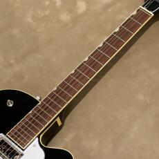 Gretsch G6119T-62 Vintage Select Limited Edition '62 Tennessean, Black_6