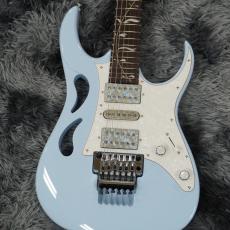 Ibanez PIA3761C-BLP (Blue Powder)  Steve Vai Signature【特価】【日本製】