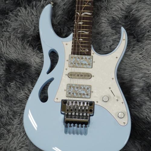 Ibanez PIA3761C-BLP (Blue Powder)  Steve Vai Signature【特価】【日本製】